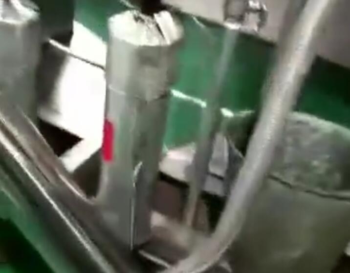 03000A01005E6989021308516542AC3699EA1D-B347-4B5F-81D1-61DD0DBFFEE4.mp4